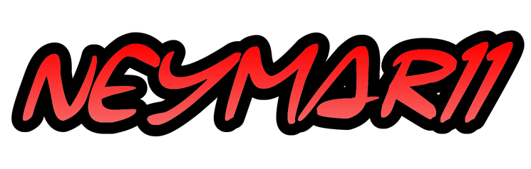 LOGO NEYMAR11